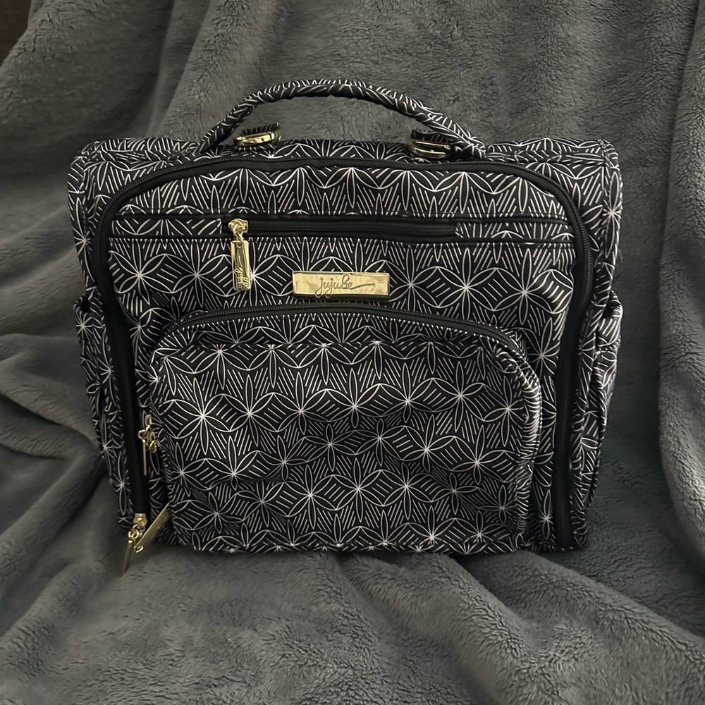 Jujube B.F.F. Bag in excellent condition